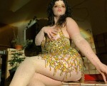 Photo from Antiisocialite Nude album